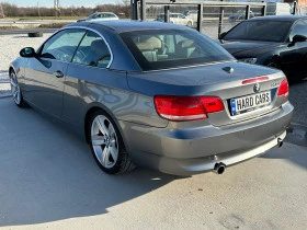 BMW 335 I* Cabrio* , снимка 6