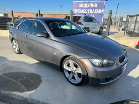BMW 335 I* Cabrio* , снимка 5