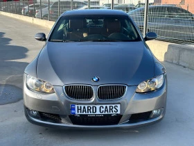 BMW 335 I* Cabrio* , снимка 2