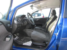 Fiat Punto EVO 1.2i EU5, снимка 8