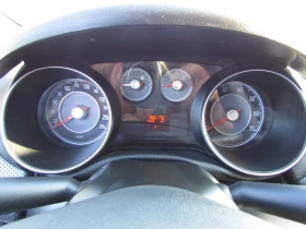 Fiat Punto EVO 1.2i EU5, снимка 14