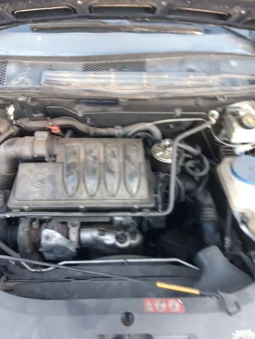 Mercedes-Benz B 180 НА ЧАСТИ  АВТОМАТ , снимка 6