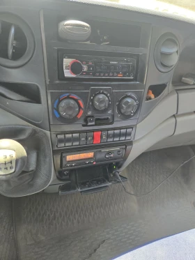 Chevrolet Spark, снимка 8