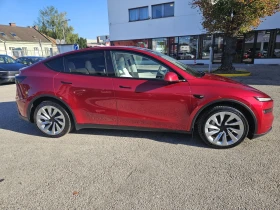 Tesla Model Y Long Range All Wheel Drive NEW LG BATTERY 83kw, снимка 5