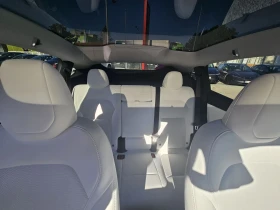 Tesla Model Y Long Range All Wheel Drive NEW LG BATTERY 83kw, снимка 10