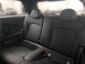 Mini Cooper SE, снимка 11