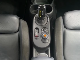 Mini Cooper SE, снимка 12