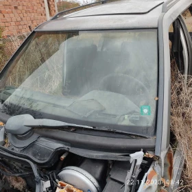 Mercedes-Benz 124 250 D, снимка 5