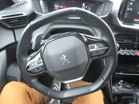 Peugeot 2008, снимка 5
