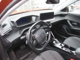 Peugeot 2008, снимка 7