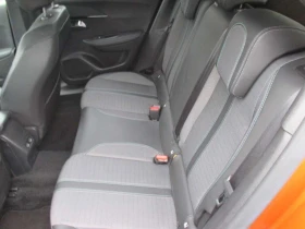 Peugeot 2008, снимка 12