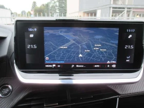 Peugeot 2008, снимка 11