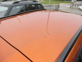 Peugeot 2008, снимка 13