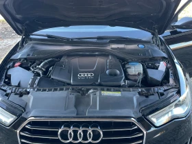 Audi A6 TDI, снимка 15