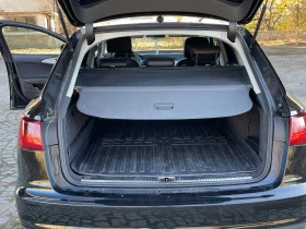 Audi A6 TDI, снимка 13
