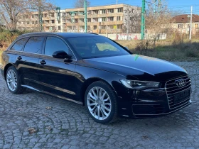 Audi A6 TDI, снимка 3