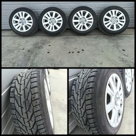 Seat Exeo, снимка 15