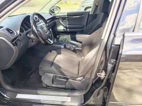 Seat Exeo, снимка 8