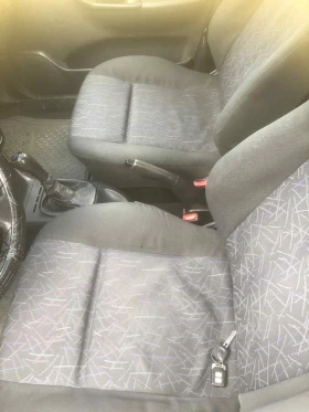 VW Polo 1.9 TDI, снимка 4