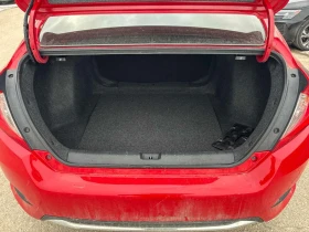 Honda Civic * EX * CARFAX * ПАНОРАМА * KEYLESS * ПОДГРЕВИ, снимка 13