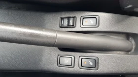 Suzuki SX4 4X4 2015 година ВСИЧКИ ЕКСТРИ, снимка 16