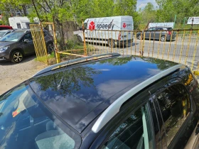 Suzuki SX4 4X4 2015 година ВСИЧКИ ЕКСТРИ, снимка 9