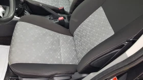 Suzuki SX4 4X4 2014 година, снимка 7