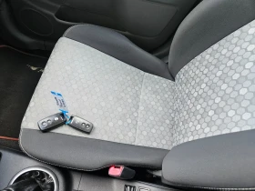 Suzuki SX4 4X4 2015 година ВСИЧКИ ЕКСТРИ, снимка 17
