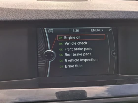 BMW 520 Всички екстри!, снимка 15