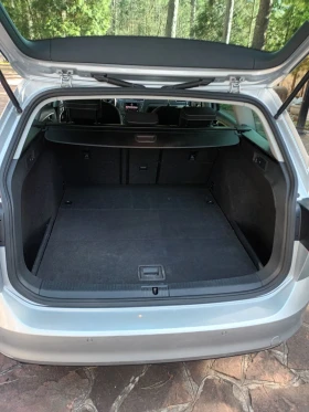 VW Golf, снимка 4