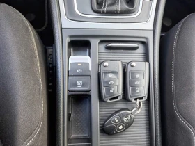 VW Golf, снимка 8