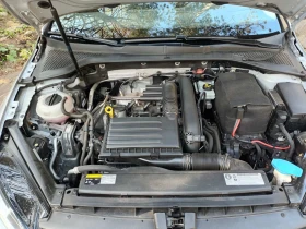 VW Golf, снимка 9