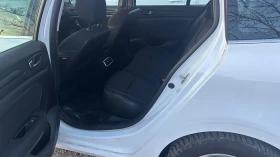 Renault Megane 1.5dci Швейцария, снимка 13