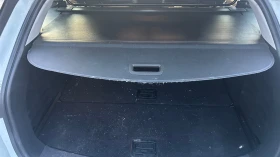 Renault Megane 1.5dci Швейцария, снимка 15