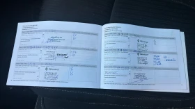 Renault Megane 1.5dci Швейцария, снимка 16