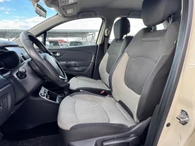 Renault Captur 1.5DCI ИТАЛИЯ, снимка 6