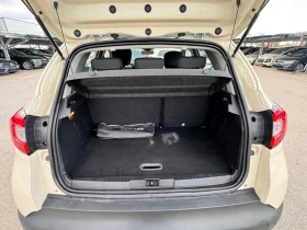Renault Captur 1.5DCI ИТАЛИЯ, снимка 8