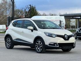 Renault Captur 1.5DCI ИТАЛИЯ, снимка 3