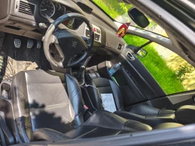 Peugeot 307, снимка 3