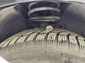 Peugeot 307, снимка 9