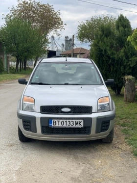 Peugeot 307 ЦЦ, снимка 5