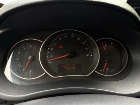 Renault Kangoo 1.5-DCI-90HP, снимка 11