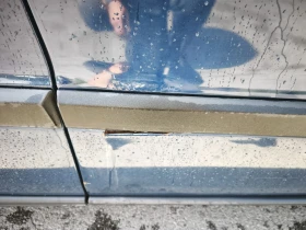 Volvo S60 2.4 D5, снимка 6