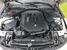 BMW 440 Gran Coupe * CARFAX * HARMAN * HEAD UP * , снимка 15