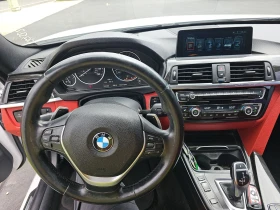 BMW 440 Gran Coupe * CARFAX * HARMAN * HEAD UP * , снимка 7