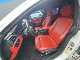 BMW 440 Gran Coupe * CARFAX * HARMAN * HEAD UP * , снимка 8
