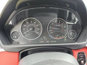 BMW 440 Gran Coupe * CARFAX * HARMAN * HEAD UP * , снимка 9