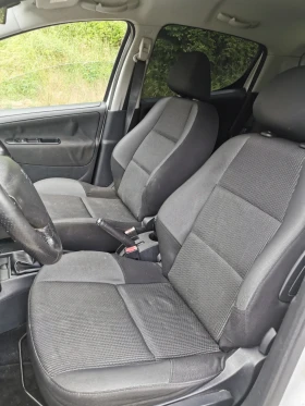 Peugeot 207 1.6HDI, снимка 10