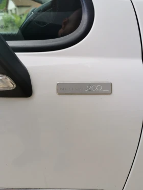 Peugeot 207 1.6HDI, снимка 12