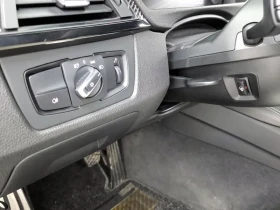 BMW M3, снимка 17